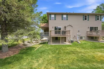 6701 Pima Drive, Madison, WI 53719 - Photo 40