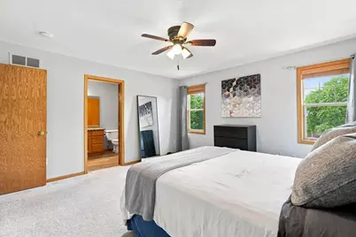 6701 Pima Drive, Madison, WI 53719 - Photo 28