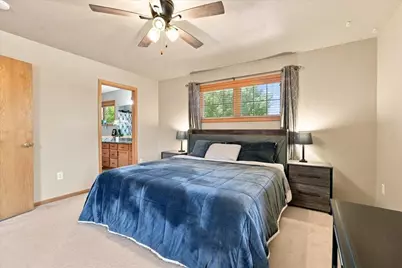 6701 Pima Drive, Madison, WI 53719 - Photo 22