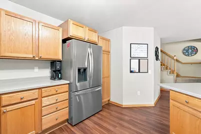 6701 Pima Drive, Madison, WI 53719 - Photo 14