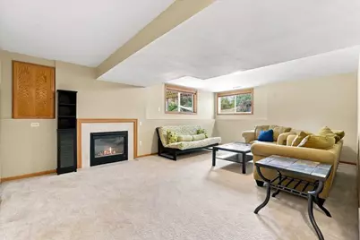 6701 Pima Drive, Madison, WI 53719 - Photo 32