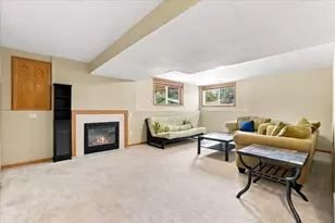 6701 Pima Dr, Madison, WI 53719 - Photo 32