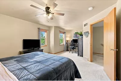 6701 Pima Drive, Madison, WI 53719 - Photo 20