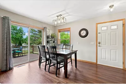 6701 Pima Drive, Madison, WI 53719 - Photo 8