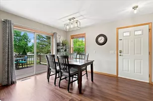 6701 Pima Dr, Madison, WI 53719 - Photo 8