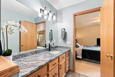 6701 Pima Drive, Madison, WI 53719 - Photo 24