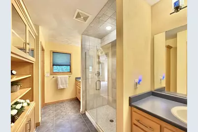 3738 Oak Lane Drive, Beloit, WI 53511 - Photo 38