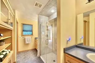 3738 Oak Ln Dr, Beloit, WI 53511 - Photo 38