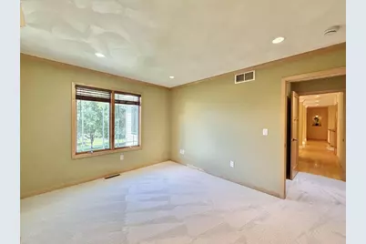 3738 Oak Lane Drive, Beloit, WI 53511 - Photo 24