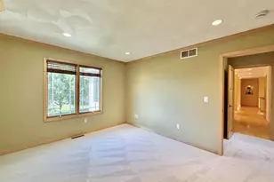 3738 Oak Ln Dr, Beloit, WI 53511 - Photo 24