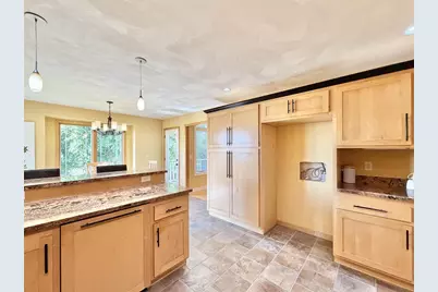 3738 Oak Lane Drive, Beloit, WI 53511 - Photo 12