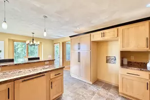 3738 Oak Ln Dr, Beloit, WI 53511 - Photo 12