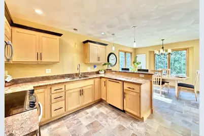 3738 Oak Lane Drive, Beloit, WI 53511 - Photo 10