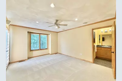 3738 Oak Lane Drive, Beloit, WI 53511 - Photo 30