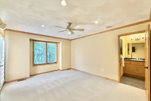 3738 Oak Ln Dr, Beloit, WI 53511 - Photo 30