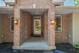3738 Oak Ln Dr, Beloit, WI 53511 - Photo 54