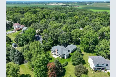3738 Oak Lane Drive, Beloit, WI 53511 - Photo 58