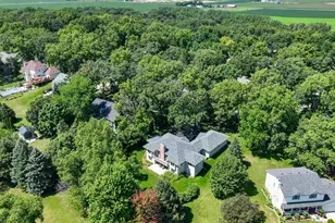 3738 Oak Ln Dr, Beloit, WI 53511 - Photo 58