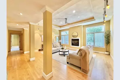 3738 Oak Lane Drive, Beloit, WI 53511 - Photo 8