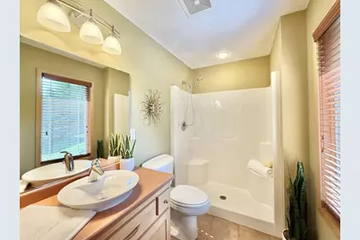 3738 Oak Lane Drive, Beloit, WI 53511 - Photo 26