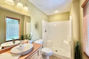 3738 Oak Ln Dr, Beloit, WI 53511 - Photo 26