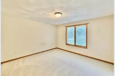 3738 Oak Lane Drive, Beloit, WI 53511 - Photo 46