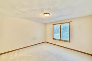 3738 Oak Ln Dr, Beloit, WI 53511 - Photo 46
