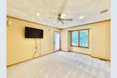 3738 Oak Lane Drive, Beloit, WI 53511 - Photo 32