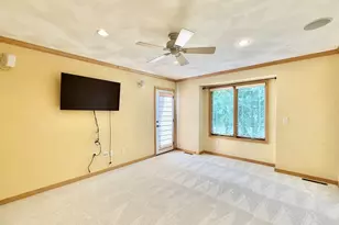 3738 Oak Ln Dr, Beloit, WI 53511 - Photo 32