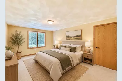 3738 Oak Lane Drive, Beloit, WI 53511 - Photo 44