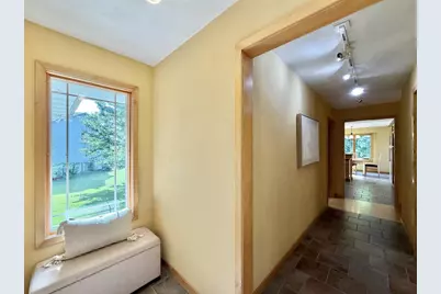 3738 Oak Lane Drive, Beloit, WI 53511 - Photo 22