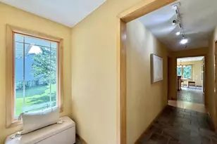 3738 Oak Ln Dr, Beloit, WI 53511 - Photo 22