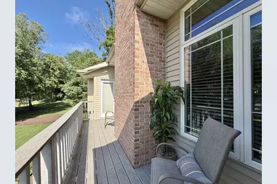 3738 Oak Lane Drive, Beloit, WI 53511 - Photo 50