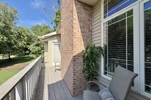 3738 Oak Ln Dr, Beloit, WI 53511 - Photo 50