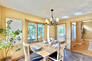 3738 Oak Ln Dr, Beloit, WI 53511 - Photo 16