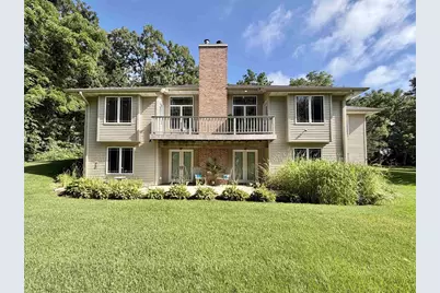 3738 Oak Lane Drive, Beloit, WI 53511 - Photo 52