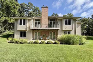 3738 Oak Ln Dr, Beloit, WI 53511 - Photo 52