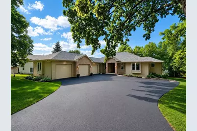 3738 Oak Lane Drive, Beloit, WI 53511 - Photo 1