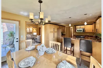 3738 Oak Lane Drive, Beloit, WI 53511 - Photo 20