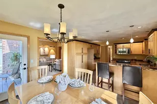 3738 Oak Ln Dr, Beloit, WI 53511 - Photo 20
