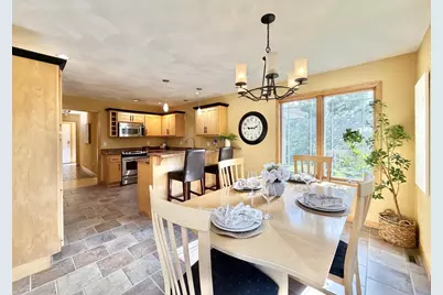 3738 Oak Lane Drive, Beloit, WI 53511 - Photo 18