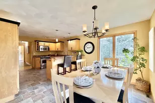 3738 Oak Ln Dr, Beloit, WI 53511 - Photo 18