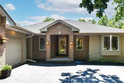3738 Oak Lane Drive, Beloit, WI 53511 - Photo 2