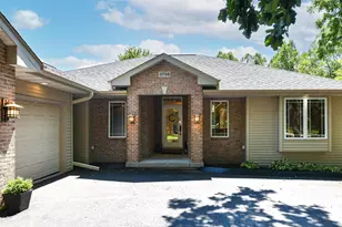 3738 Oak Ln Dr, Beloit, WI 53511 - Photo 2
