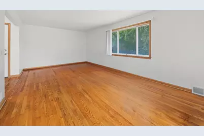 426 Rushmore Lane, Madison, WI 53711 - Photo 28