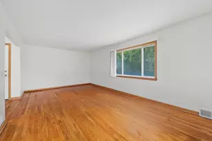 426 Rushmore Ln, Madison, WI 53711 - Photo 28