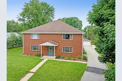 426 Rushmore Lane, Madison, WI 53711 - Photo 1