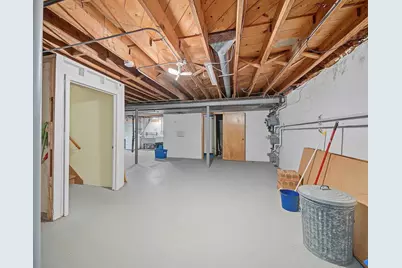 426 Rushmore Lane, Madison, WI 53711 - Photo 64