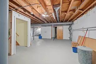 426 Rushmore Ln, Madison, WI 53711 - Photo 64