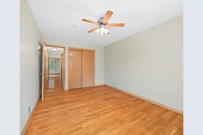 426 Rushmore Lane, Madison, WI 53711 - Photo 46
